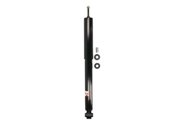 Amortyzator Magnum Technology AG5066