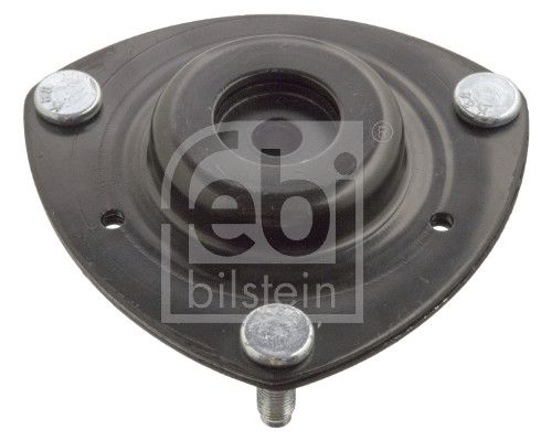 Mocowanie amortyzatora FEBI BILSTEIN 102079