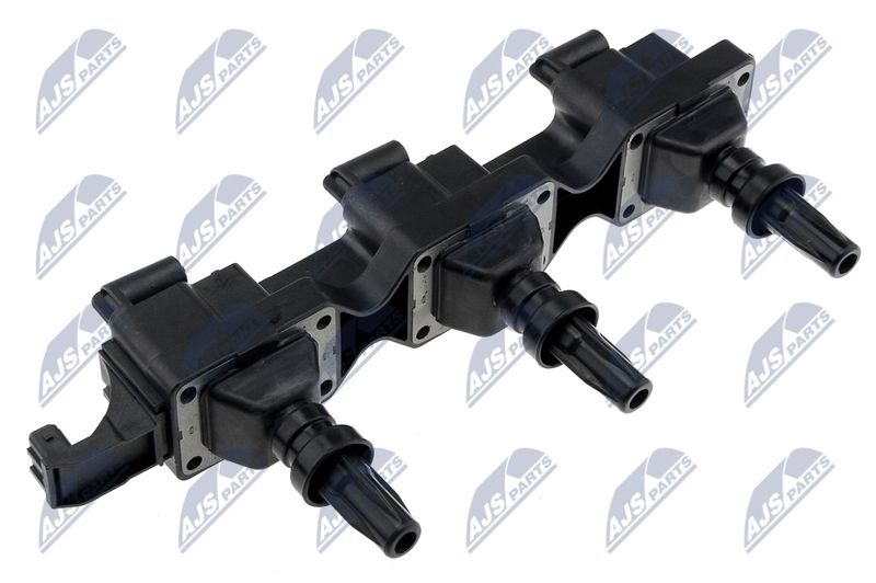 Cewka zapłonowa NTY ECZ-RE-021