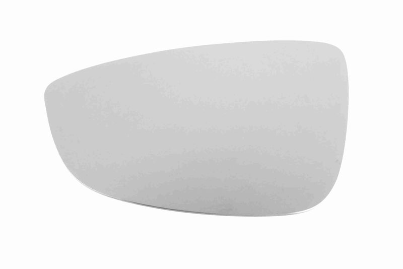 Szkło lusterka, lusterko zewnętrzne VEMO V10-69-0067