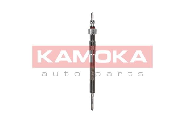 Świeca żarowa KAMOKA KP028