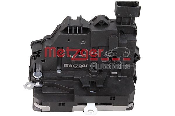 Zamek drzwi METZGER 2314357