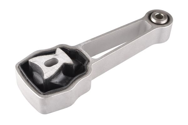 Łożyskowanie silnika TEDGUM ted40143