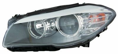 Reflektor ABAKUS 444-1175lmldem2