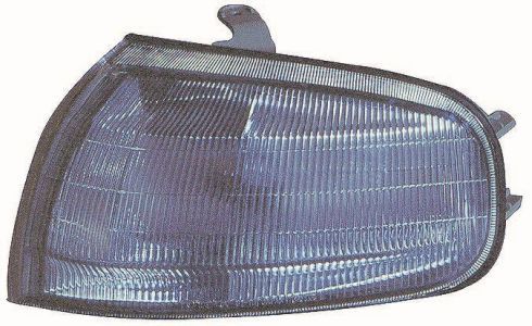Lampa kierunkowskazu ABAKUS 212-1572r-ae