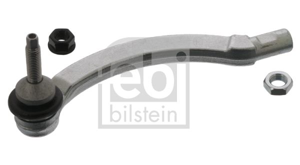 Końcówka drążka kierowniczego poprzecznego FEBI BILSTEIN 21414