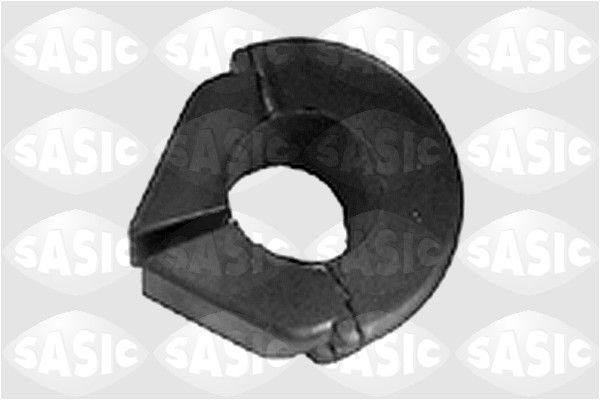 Zawieszenie, stabilizator SASIC 4001479
