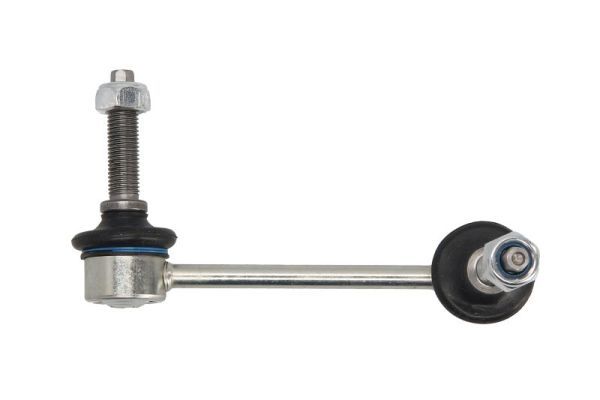 Drążek / wspornik, stabilizator REINHOCH RH06-6007