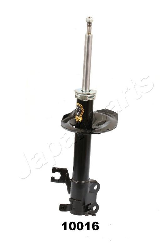 Amortyzator JAPANPARTS MM-10016