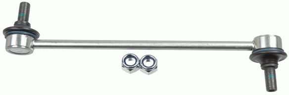 Drążek / wspornik, stabilizator LEMFÖRDER 38613 01