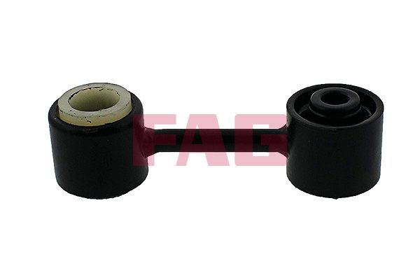 Drążek / wspornik, stabilizator FAG 818 0673 10