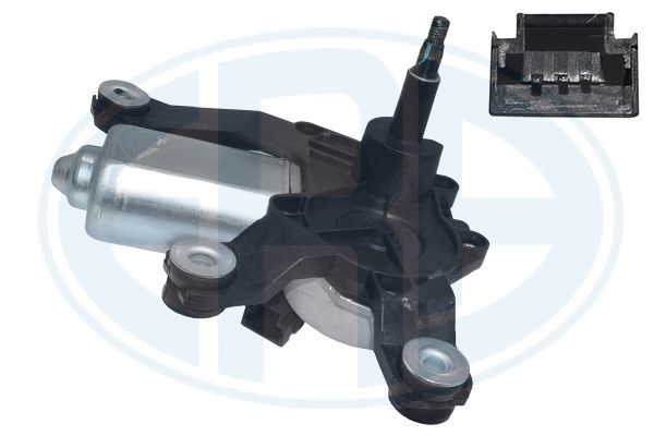 Silnik wycieraczek ERA 460381A
