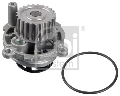 Pompa wody, chłodzenie silnika FEBI BILSTEIN 24358