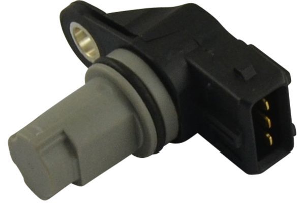 Czujnik, pozycja wałka rozrządu KAVO PARTS ECA-6512