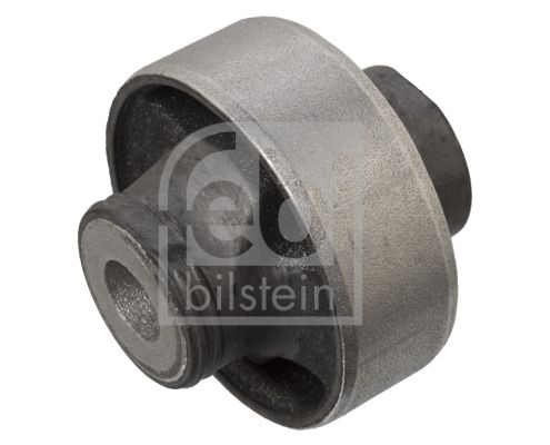 Łożyskowanie, wahacz FEBI BILSTEIN 104869