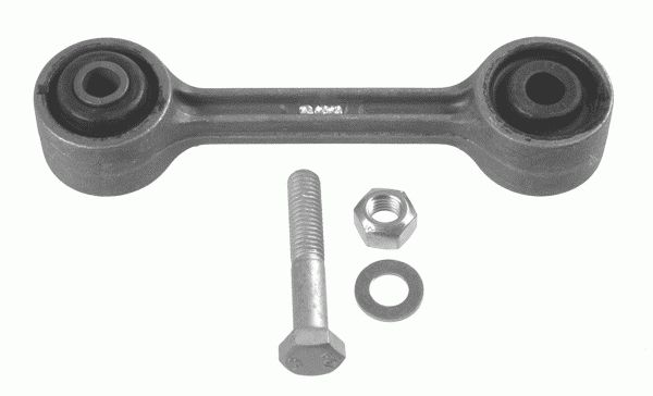 Drążek / wspornik, stabilizator LEMFÖRDER 10670 02