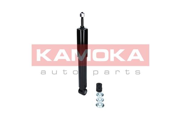 Amortyzator KAMOKA 2001008