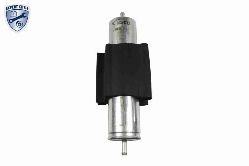 Filtr paliwa VAICO V20-8144