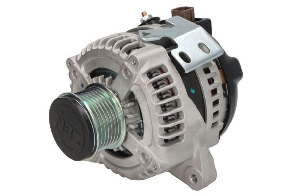 Alternator STARDAX STX110146