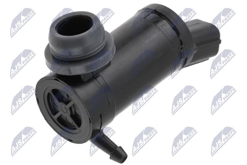 Pompa spryskiwacza, spryskiwacz szyby czołowej NTY ESP-SB-002