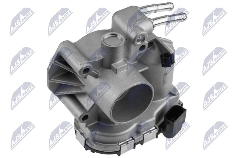 Korpus przepustnicy NTY ETB-TY-009