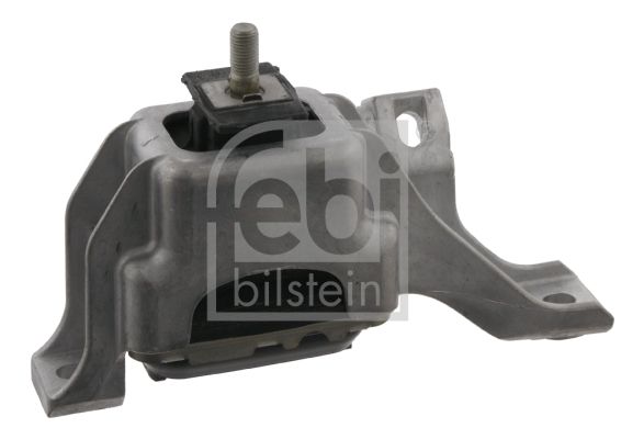 Łożyskowanie silnika FEBI BILSTEIN 31784