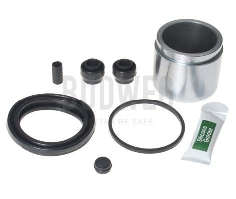Zestaw naprawczy, zacisk hamulca BUDWEG CALIPER 2090361