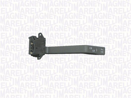 Przełącznik kolumny kierowniczej MAGNETI MARELLI 000043010010