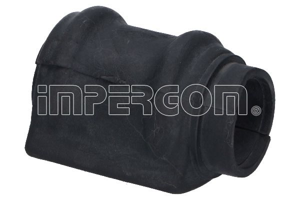 Zawieszenie, stabilizator ORIGINAL IMPERIUM 36200