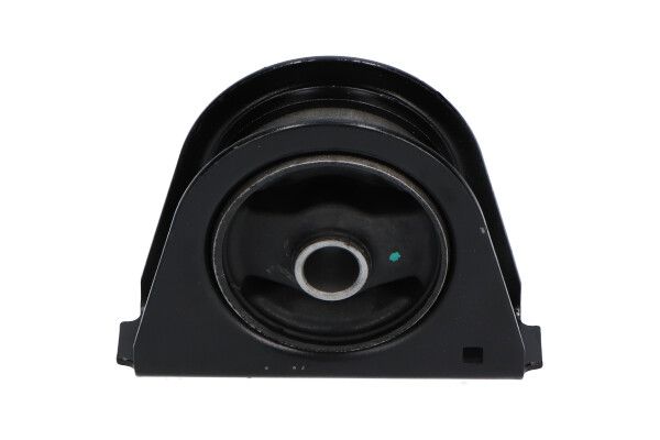 Łożyskowanie silnika KAVO PARTS EEM-5534