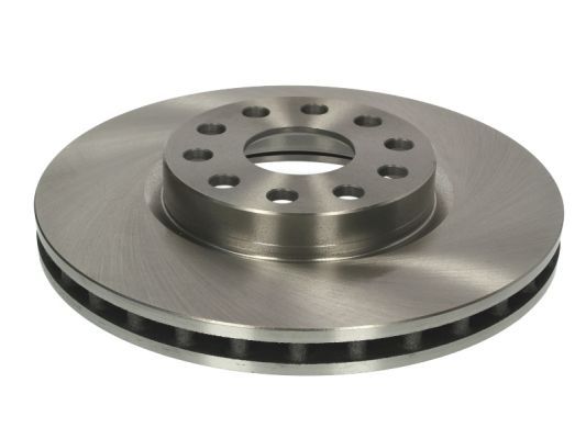 Tarcza hamulcowa ABE C3H013ABE
