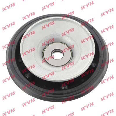 Zestaw naprawczy, mocowanie amortyzatora KYB SM1700