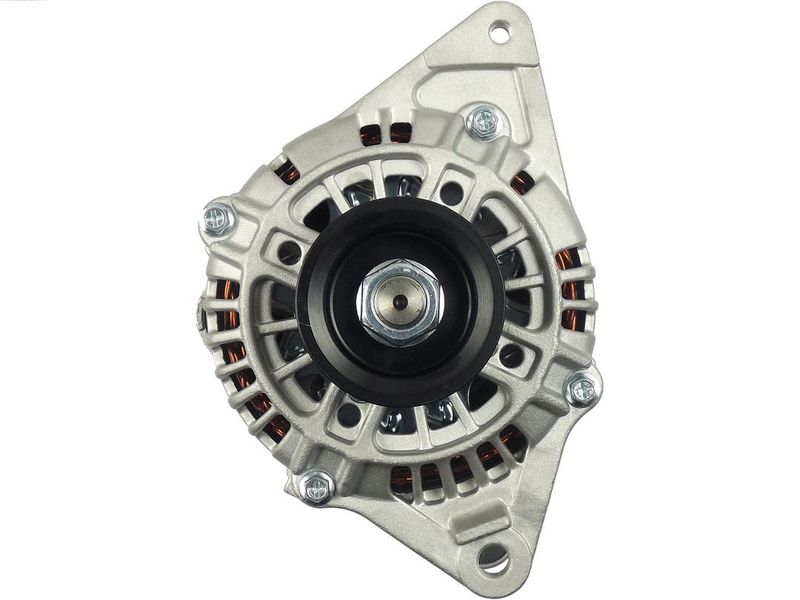 Alternator AS-PL a5304