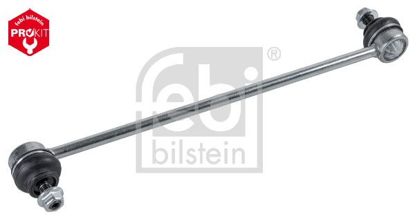 Drążek / wspornik, stabilizator FEBI BILSTEIN 36440