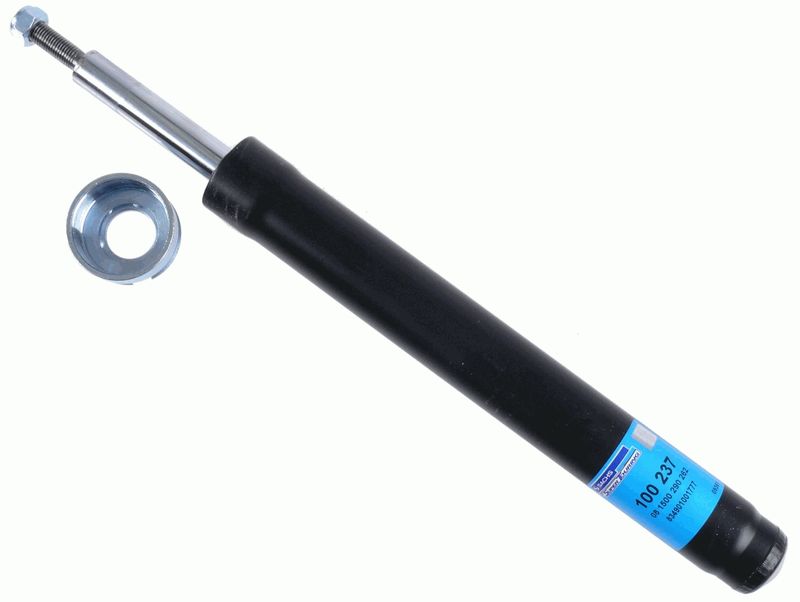 Amortyzator SACHS 100 237