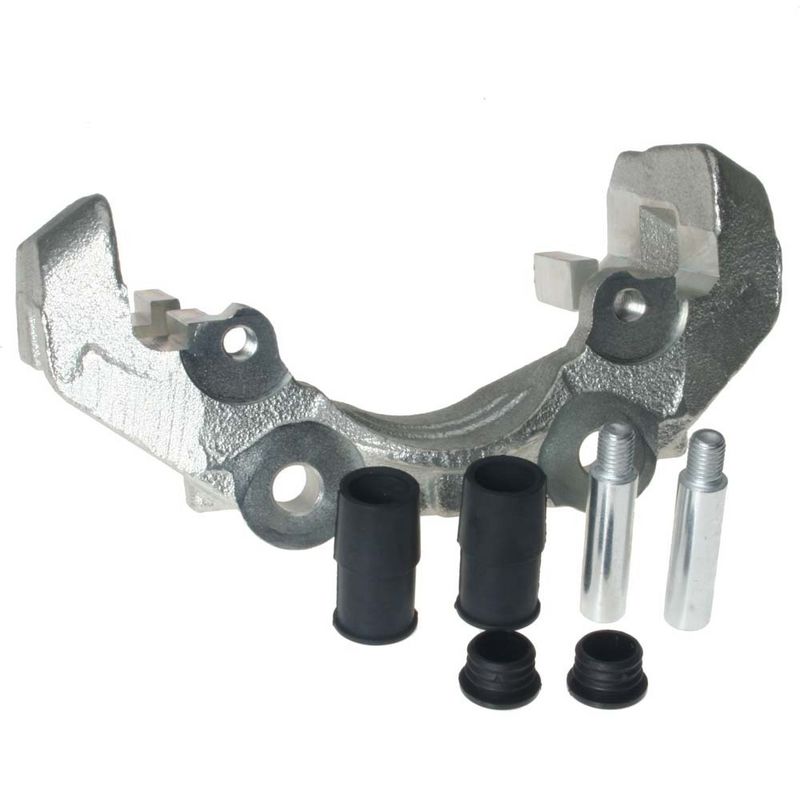 Mocowanie, zacisk hamulcowy BUDWEG CALIPER 404176-1