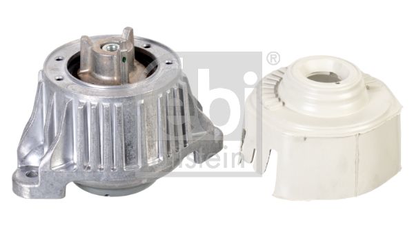 Łożyskowanie silnika FEBI BILSTEIN 29976