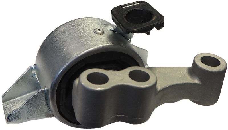 Łożyskowanie silnika CORTECO 49175028