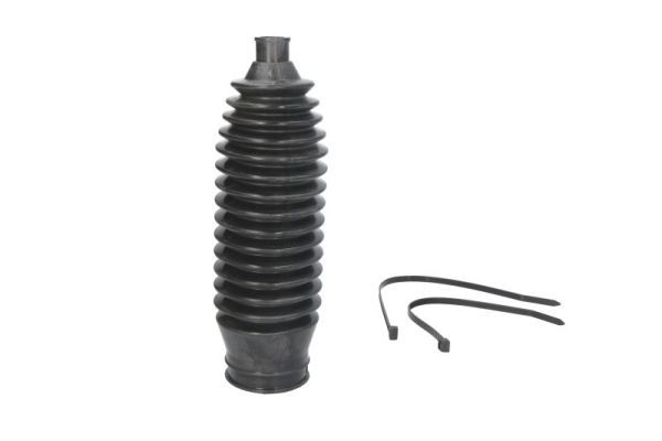 Osłona, system kierowania PASCAL I65011PC