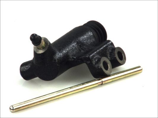Siłownik, sprzęgło ABE F85000ABE