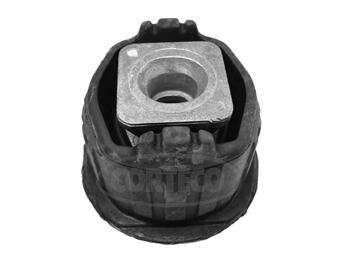 Łożyskowanie, belka osi CORTECO 80000387