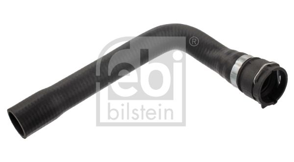 Przewód elastyczny chłodnicy FEBI BILSTEIN 36280