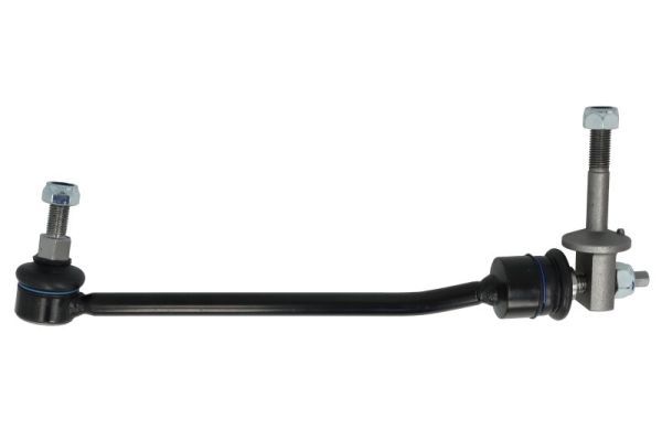 Drążek / wspornik, stabilizator REINHOCH RH06-3065