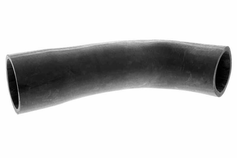 Przewód powietrza doładowującego VAICO V20-1624