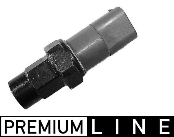 Przełącznik ciśnieniowy, klimatyzacja MAHLE asw 31 000p