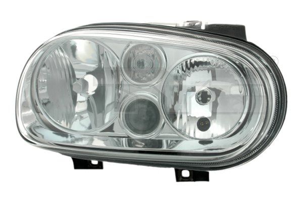 Reflektor TYC 20-5385-08-2