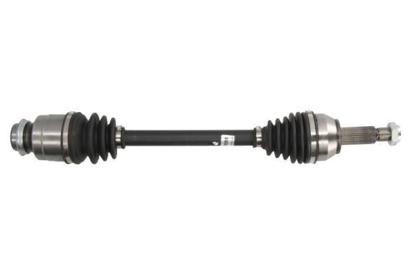 Wał napędowy POINT GEAR PNG75056