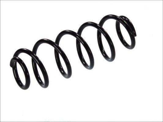 Sprężyna zawieszenia Magnum Technology SA026MT