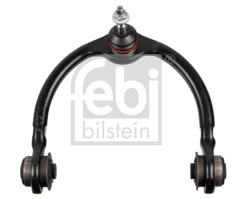 Wahacz, zawieszenie koła FEBI BILSTEIN 174069