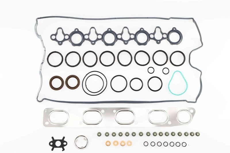 Zestaw uszczelek, głowica cylindrów CORTECO 418723P